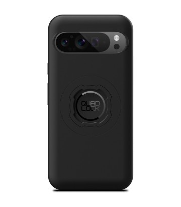 Quad Lock MAG Case for Google Pixel 9 Pro XL