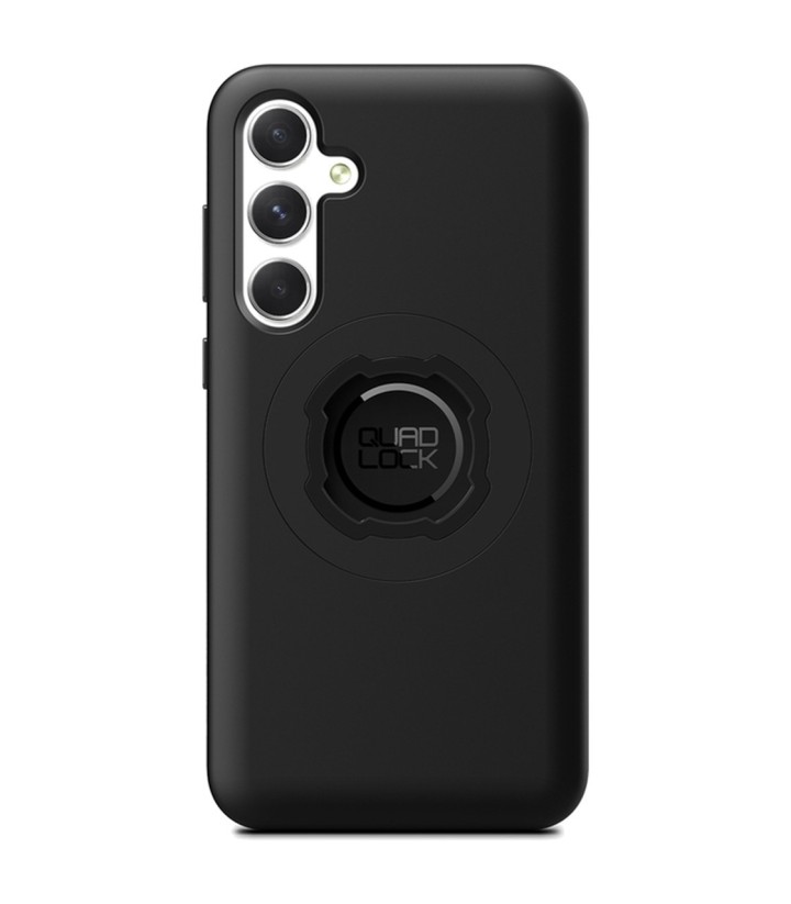 Coque Quad Lock MAG pour Samsung Galaxy A35
