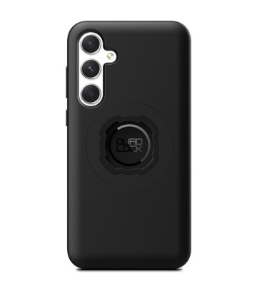 Coque Quad Lock MAG pour Samsung Galaxy A35