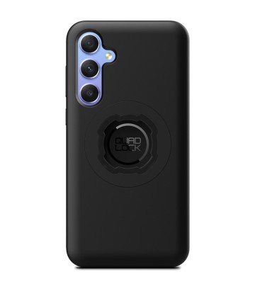 Custodia Quad Lock MAG per Samsung Galaxy A55