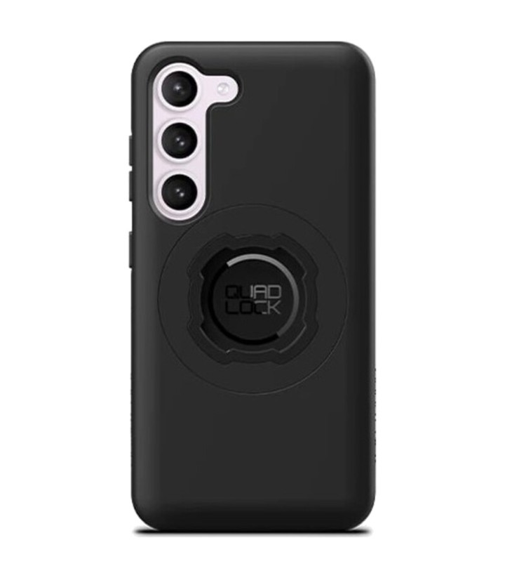 Quad Lock MAG-hoesje voor Samsung Galaxy S23