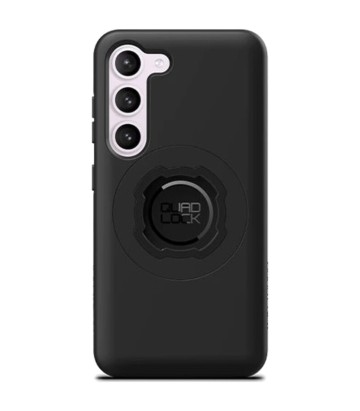 Funda Quad Lock MAG para Samsung Galaxy S23