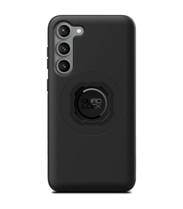 Funda Quad Lock MAG para Samsung Galaxy S23+
