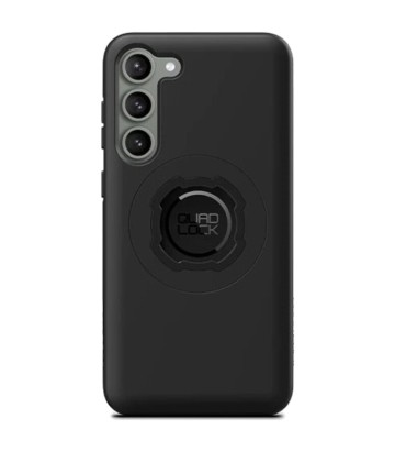 Funda Quad Lock MAG para Samsung Galaxy S23+
