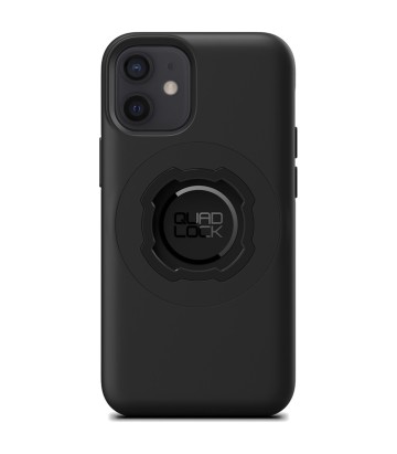 Custodia Quad Lock MAG per iPhone 12 Mini