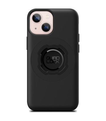 Funda Quad Lock MAG para iPhone 13 Mini