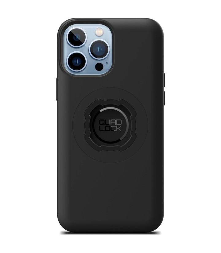 Quad Lock MAG Hülle für iPhone 13 Pro Max