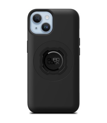 Capa Quad Lock MAG para iPhone 14