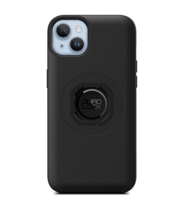 Quad Lock MAG Hülle für iPhone 14 Plus