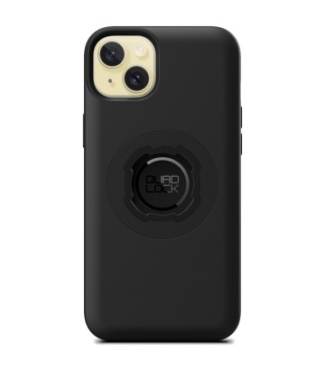 Quad Lock MAG Hülle für iPhone 15 Plus
