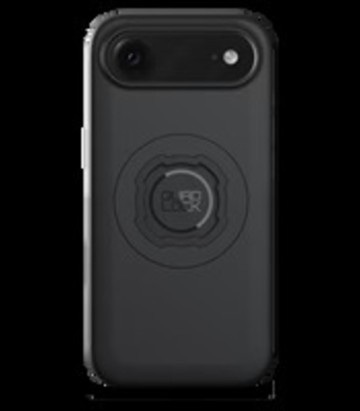Quad Lock MAG Hülle für iPhone 17 Air