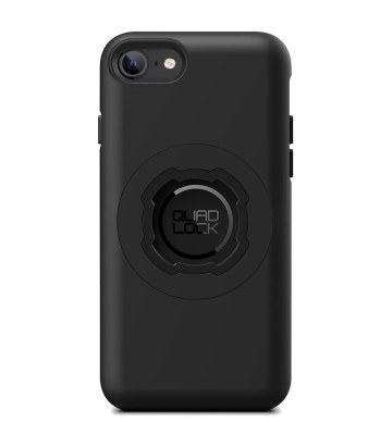 Funda Quad Lock MAG para iPhone SE (2.ª / 3.ª gen.)