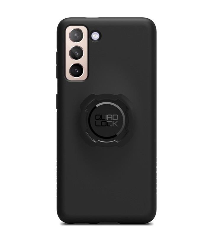 Capa Quad Lock para Samsung Galaxy S21