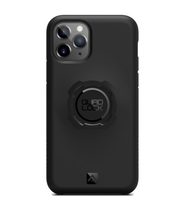 Capa Quad Lock para iPhone 11 Pro