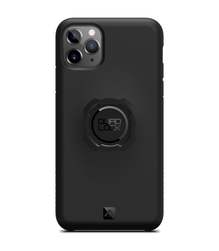 Cover Quad Lock per iPhone 11 Pro Max