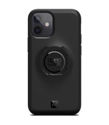 Cover Quad Lock per iPhone 12 Mini
