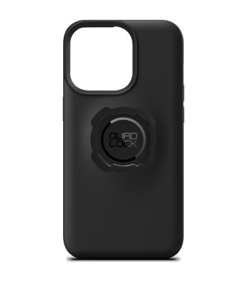 Cover Quad Lock per iPhone 13 Pro