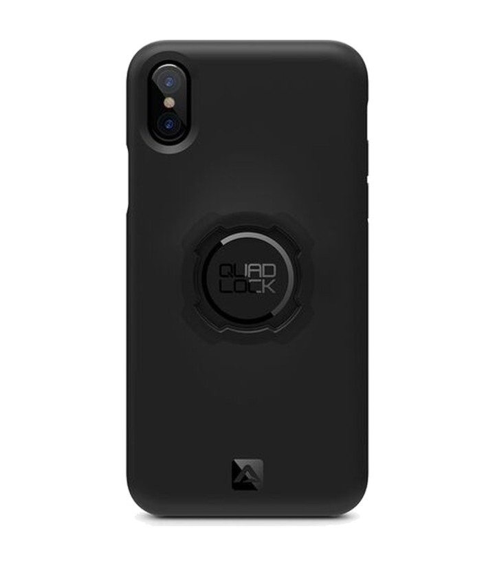 Cover Quad Lock per iPhone XS Max
