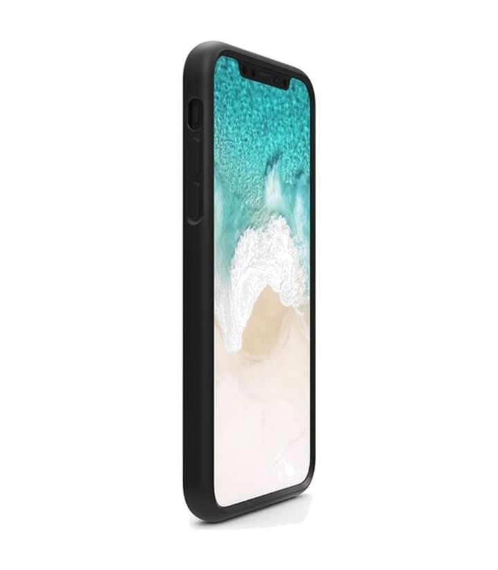 Coque Quad Lock pour iPhone XS Max