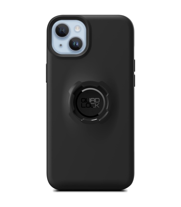 Funda Quad Lock para iPhone 14 Plus