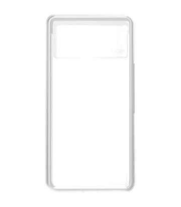 Capa impermeável Poncho Quad Lock MAG para Google Pixel 7a