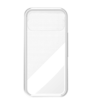 Capa impermeável Poncho Quad Lock MAG para Google Pixel 9 / 9 Pro