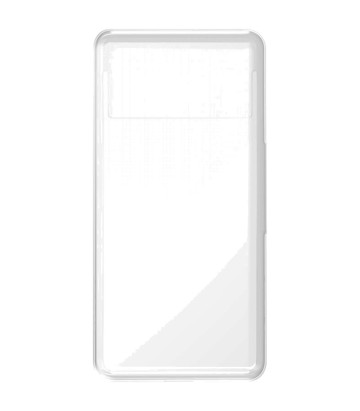 Capa impermeável Poncho Quad Lock MAG para Google Pixel 9a