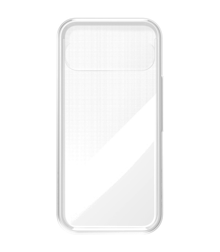 Wasserdichte Hülle Quad Lock MAG Poncho für Google Pixel 9 Pro XL