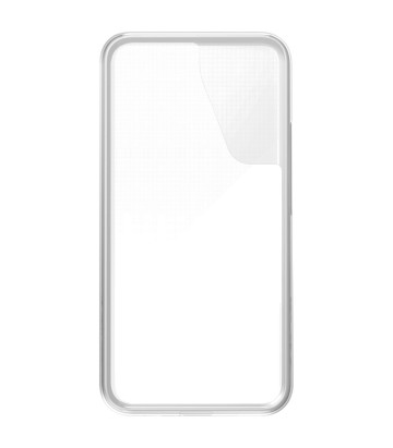 Capa impermeável Poncho Quad Lock MAG para Samsung Galaxy S22+