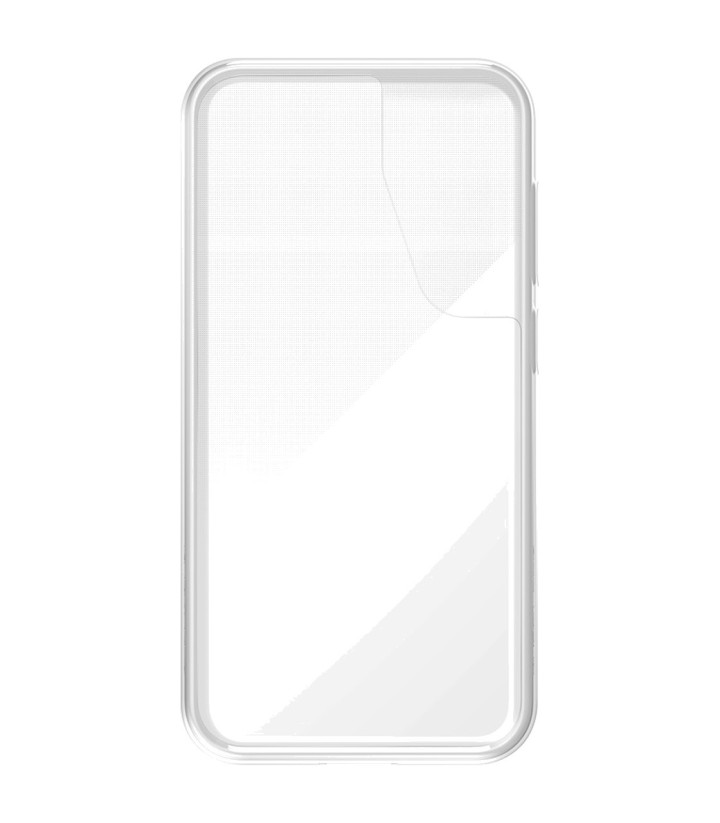 Custodia impermeabile Poncho Quad Lock MAG per Samsung Galaxy S23 FE