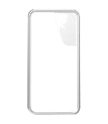 Custodia impermeabile Poncho Quad Lock MAG per Samsung Galaxy S23+