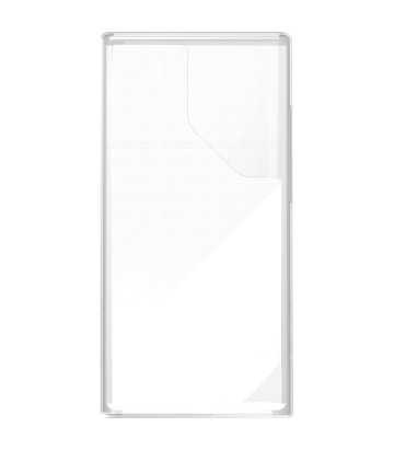 Custodia impermeabile Poncho Quad Lock MAG per Samsung Galaxy S23 Ultra