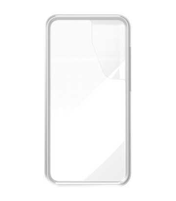 Capa impermeável Poncho Quad Lock MAG para Samsung Galaxy S24+