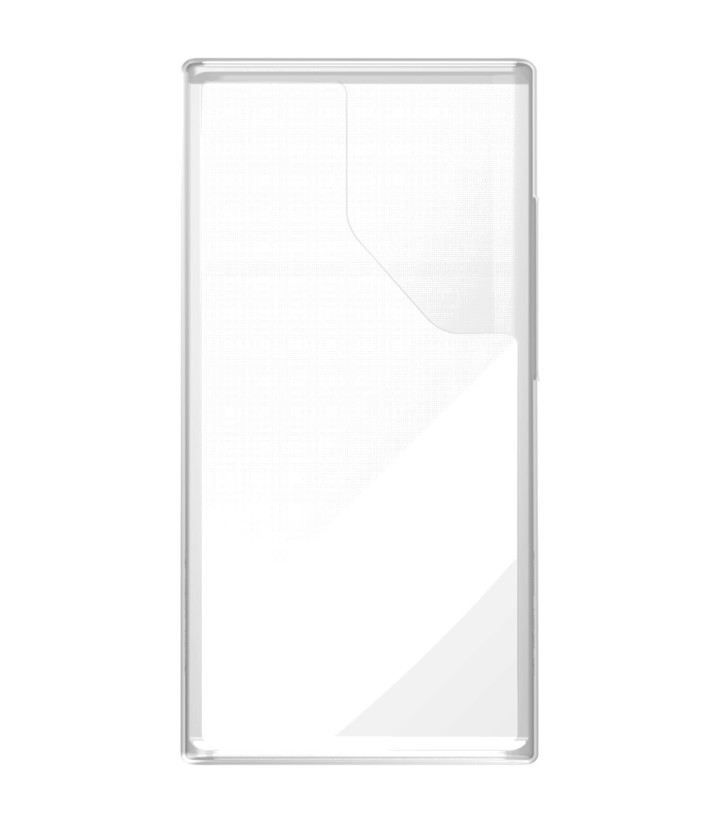 Capa impermeável Poncho Quad Lock MAG para Samsung Galaxy S24 Ultra