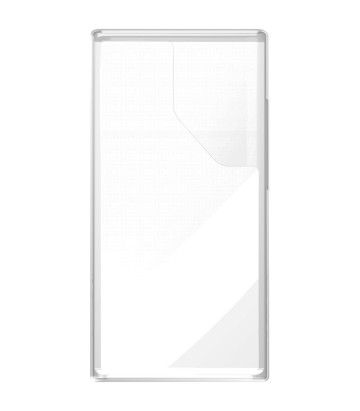 Funda Impermeable Poncho Quad Lock MAG para Samsung Galaxy S24 Ultra