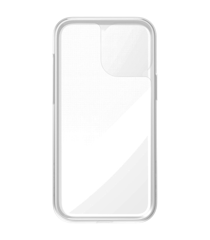 Funda Impermeable Poncho Quad Lock MAG para iPhone 12 Pro Max