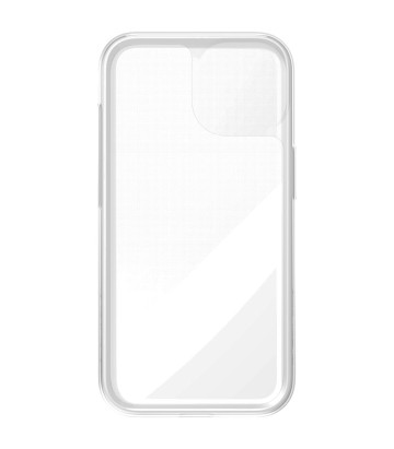 Capa impermeável Poncho Quad Lock MAG para iPhone 13