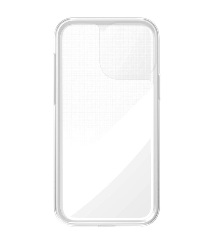 Wasserdichte Hülle Quad Lock MAG Poncho für iPhone 13 Pro Max