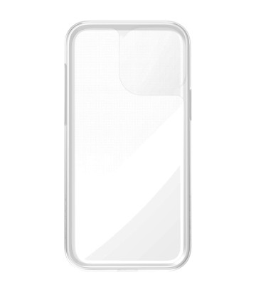 Funda Impermeable Poncho Quad Lock MAG para iPhone 13 Pro Max