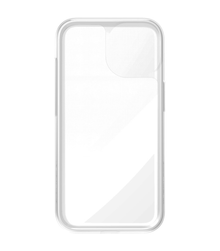 Custodia impermeabile Poncho Quad Lock MAG per iPhone 14