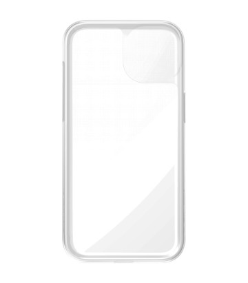 Capa impermeável Poncho Quad Lock MAG para iPhone 14 Plus