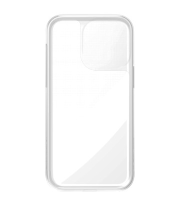 Wasserdichte Hülle Quad Lock MAG Poncho für iPhone 14 Pro Max