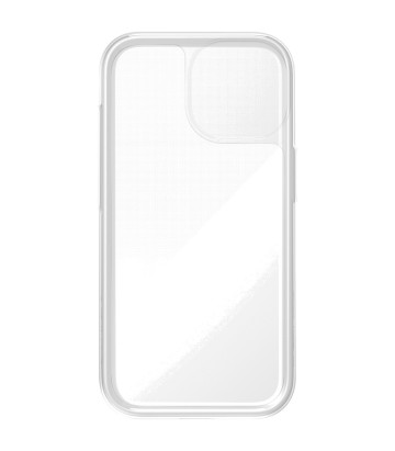 Funda Impermeable Poncho Quad Lock MAG para iPhone 15
