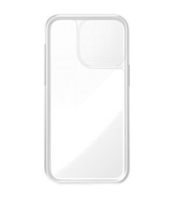 Wasserdichte Hülle Quad Lock MAG Poncho für iPhone 15 Pro Max