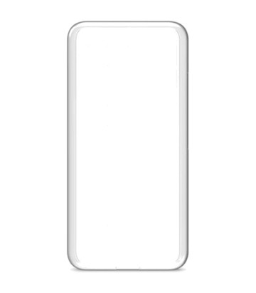 Wasserdichte Quad Lock Poncho-Schutzhülle für Google Pixel 3