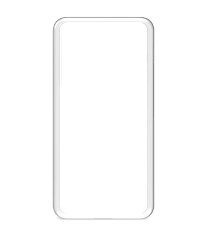 Wasserdichte Quad Lock Poncho-Schutzhülle für Google Pixel 3 XL