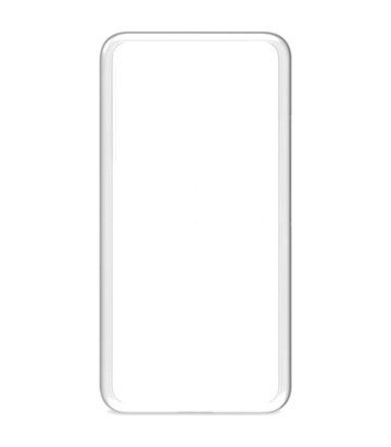 Housse étanche Poncho Quad Lock pour Google Pixel 3 XL