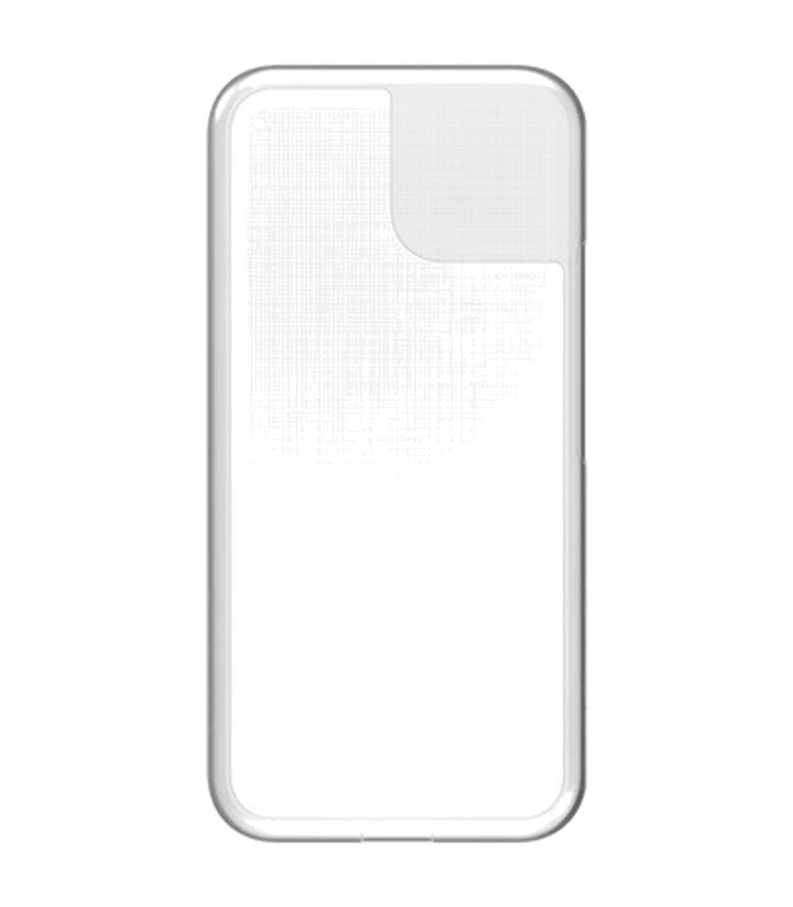 Wasserdichte Quad Lock Poncho-Schutzhülle für Google Pixel 4