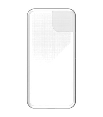 Custodia impermeabile Poncho Quad Lock per Google Pixel 4 XL