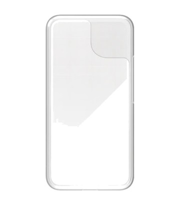 Custodia impermeabile Poncho Quad Lock per Google Pixel 5
